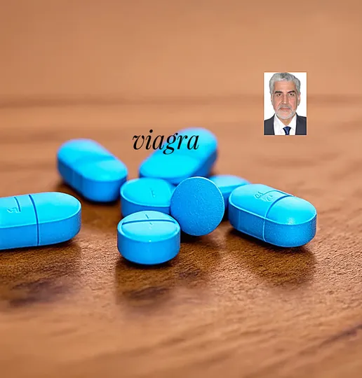 Viagra generico mejor precio